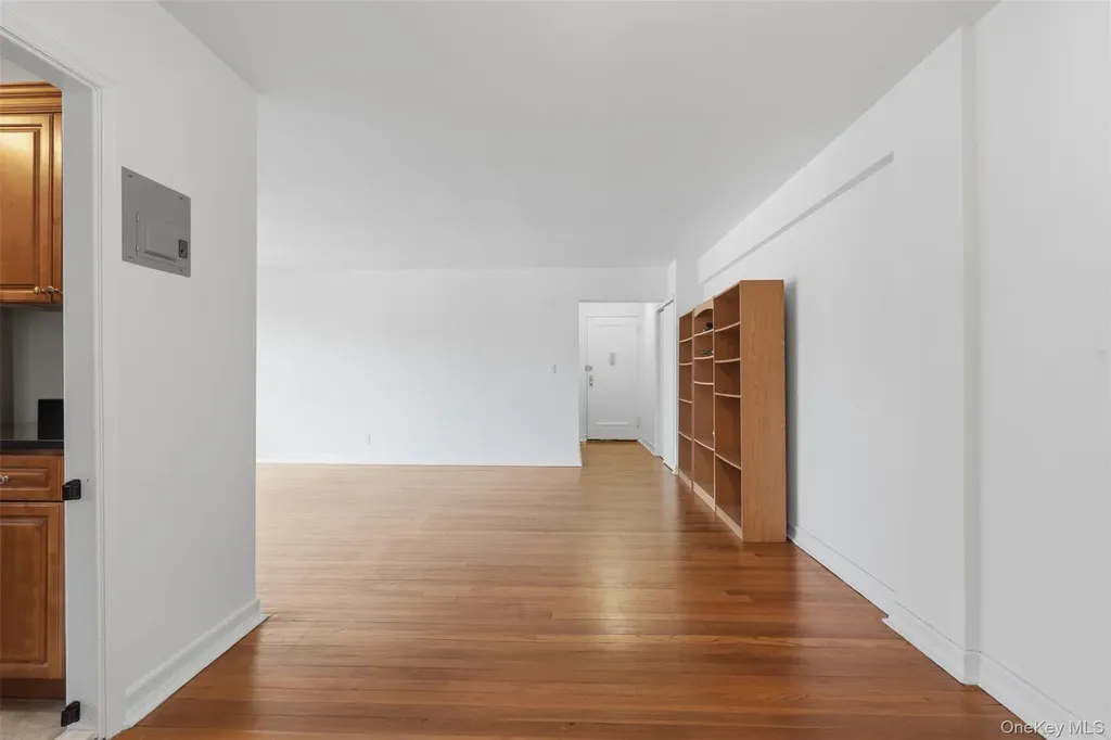 555 Broadway Hastings-on-hudson NY 10706