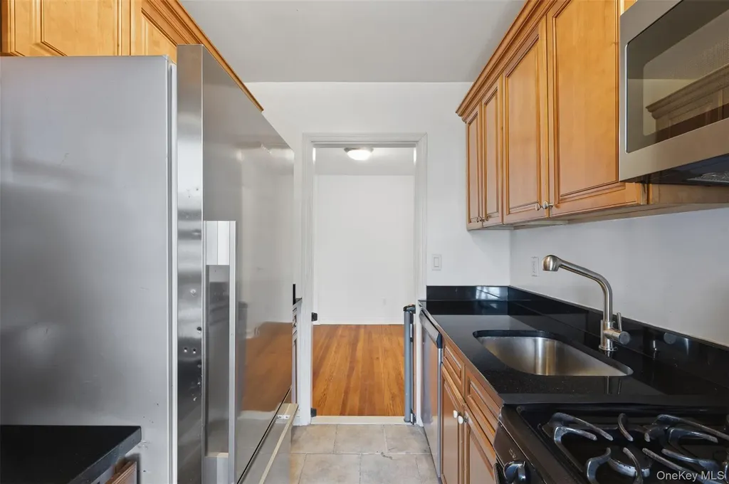 555 Broadway Hastings-on-hudson NY 10706