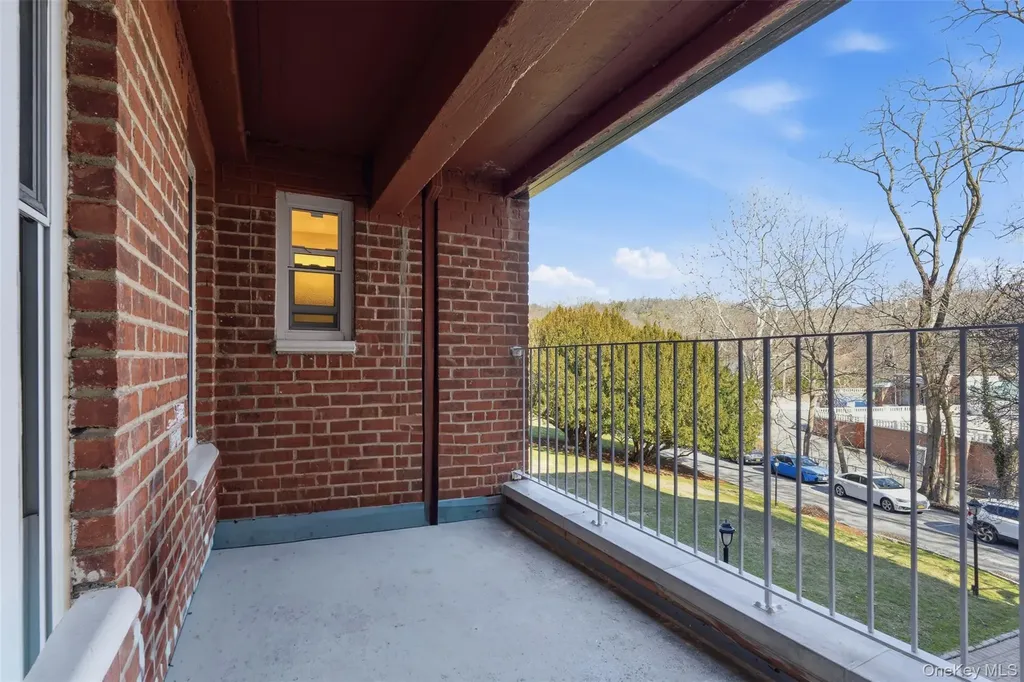 555 Broadway Hastings-on-hudson NY 10706