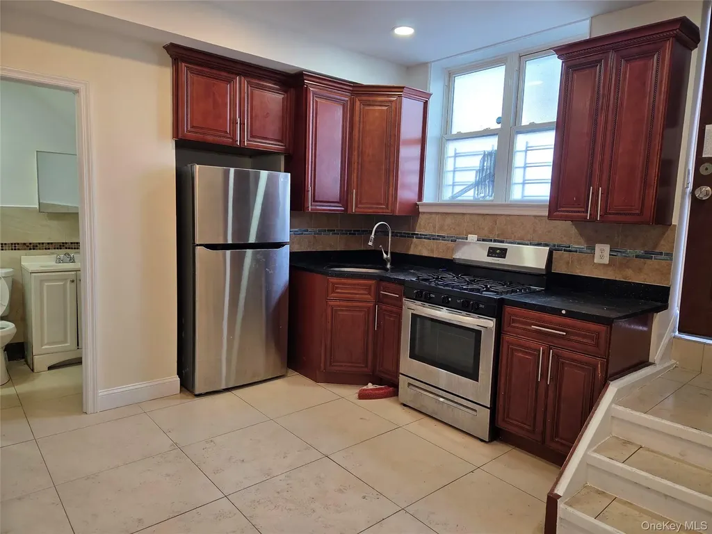 10418 46th Avenue Corona NY 11368