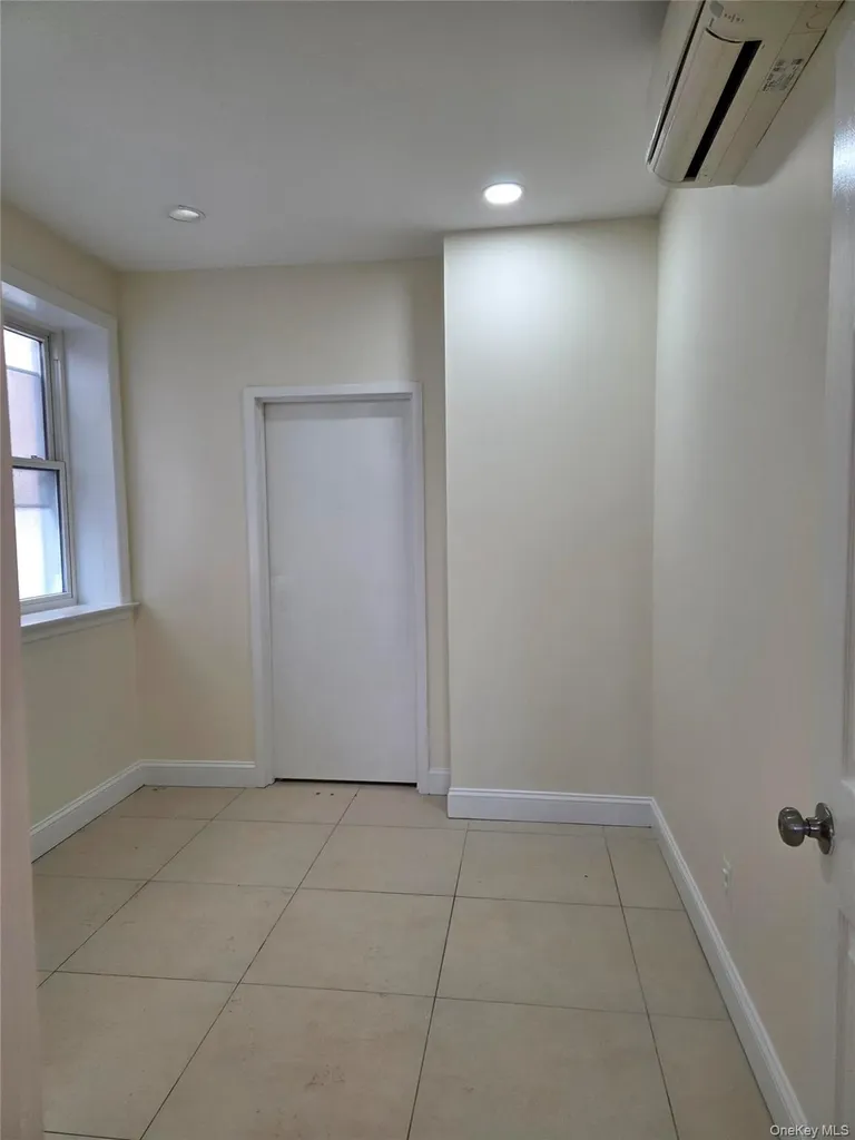 10418 46th Avenue Corona NY 11368