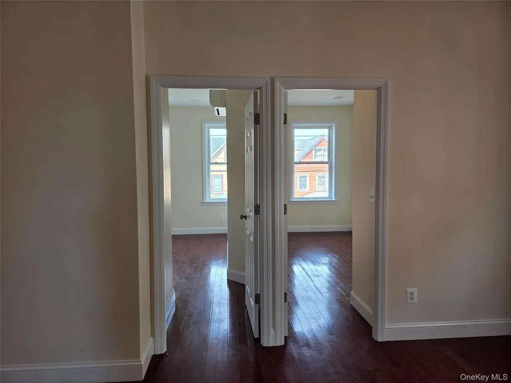 10418 46th Avenue Corona NY 11368