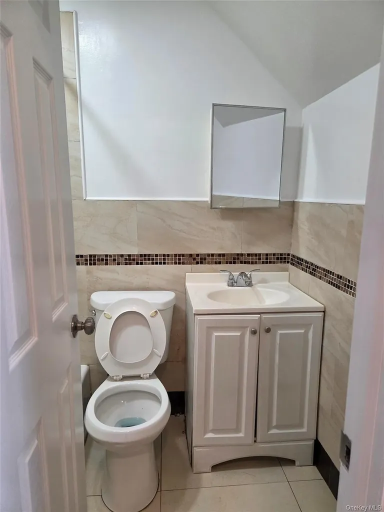 10418 46th Avenue Corona NY 11368