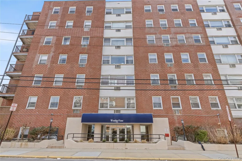 750 Shore Road Long Beach NY 11561