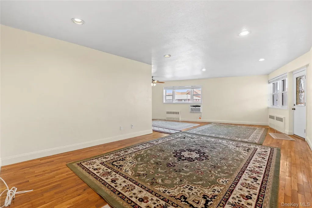 750 Shore Road Long Beach NY 11561