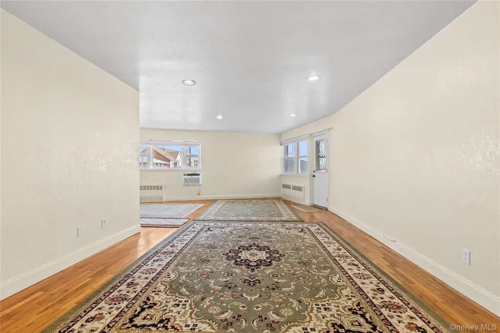 750 Shore Road Long Beach NY 11561