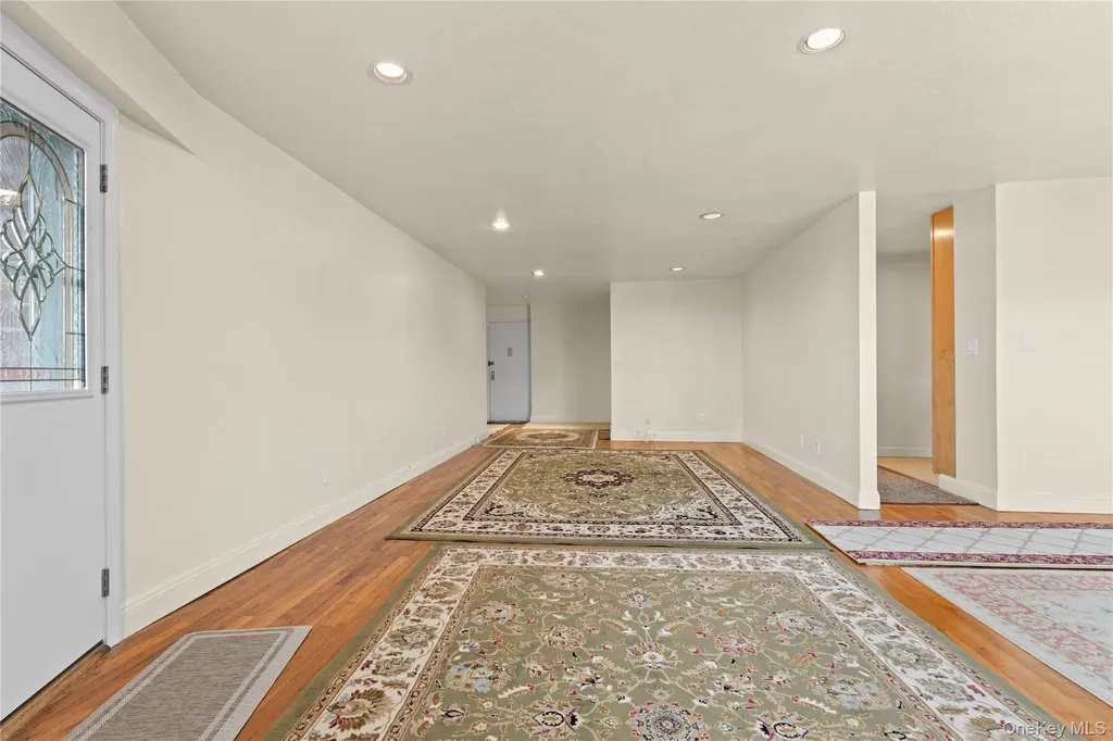 750 Shore Road Long Beach NY 11561
