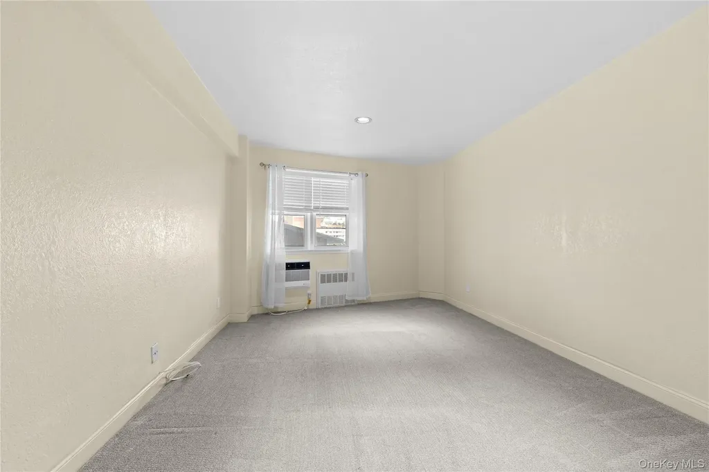 750 Shore Road Long Beach NY 11561