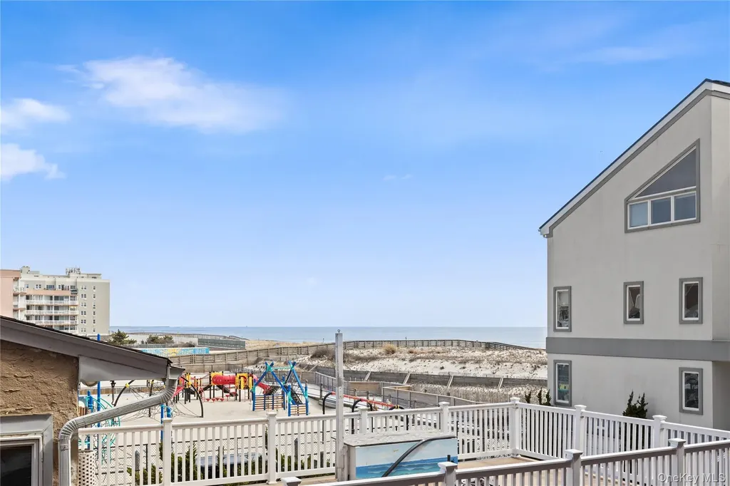 750 Shore Road Long Beach NY 11561