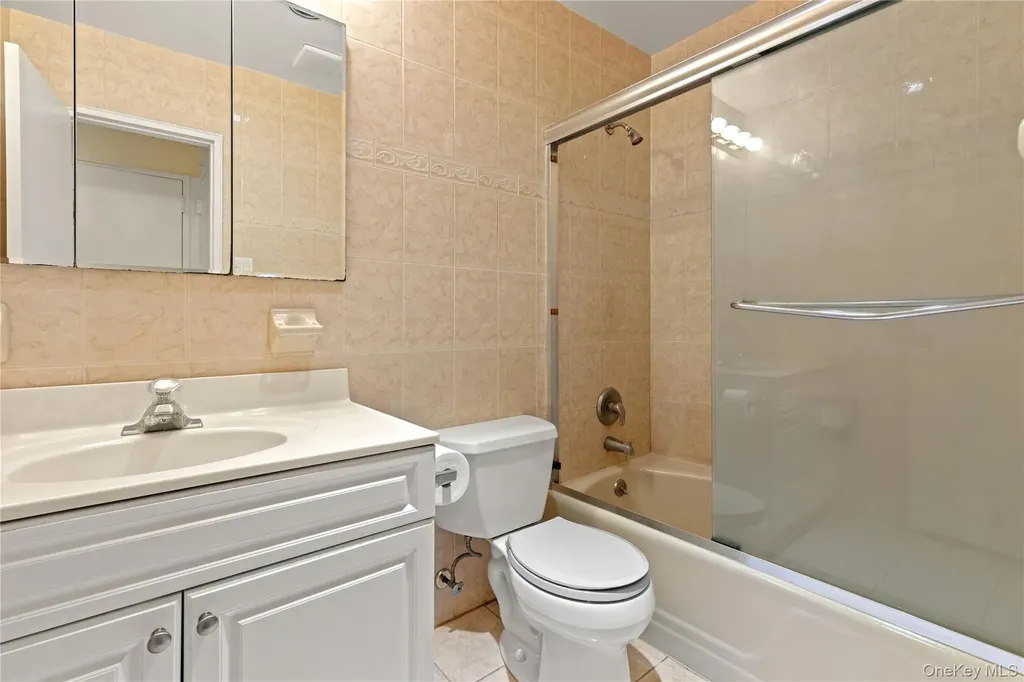 750 Shore Road Long Beach NY 11561