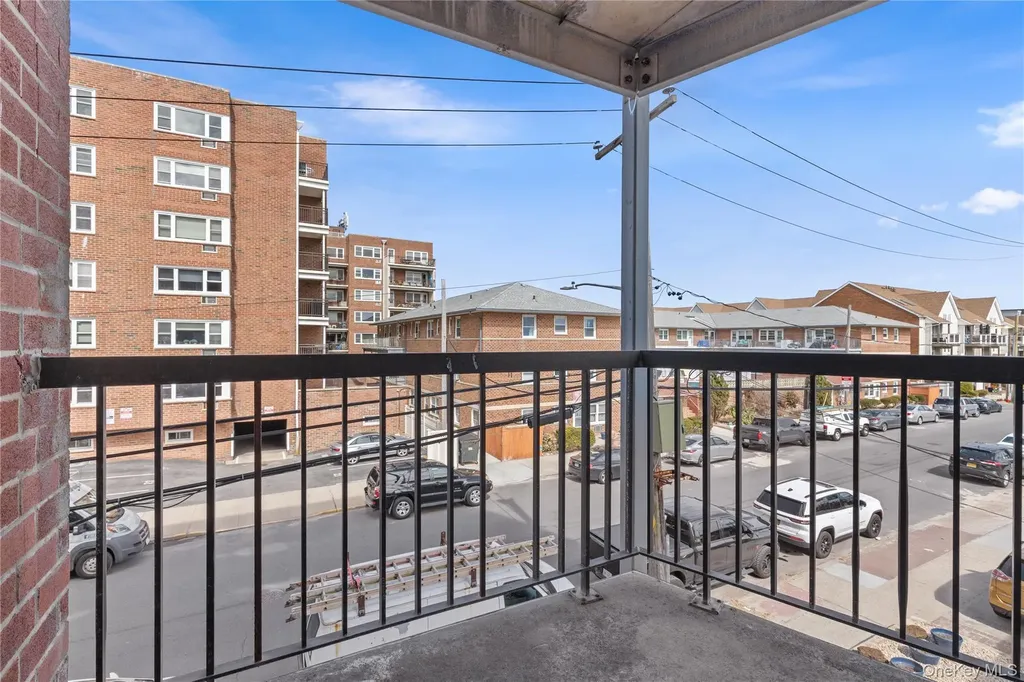 750 Shore Road Long Beach NY 11561