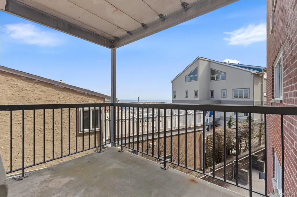 750 Shore Road Long Beach NY 11561