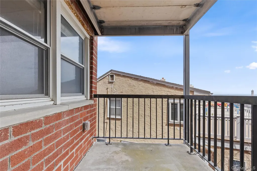 750 Shore Road Long Beach NY 11561