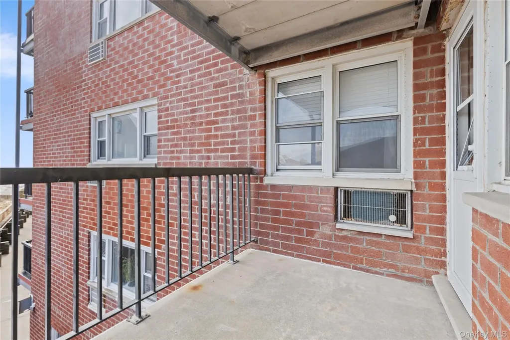 750 Shore Road Long Beach NY 11561