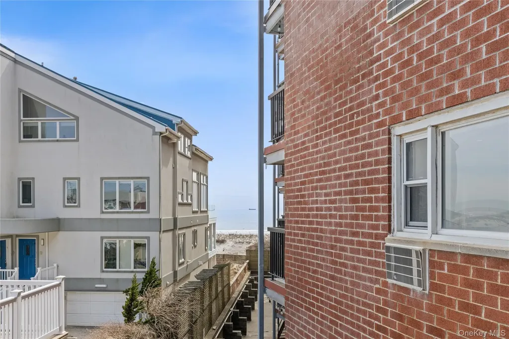 750 Shore Road Long Beach NY 11561