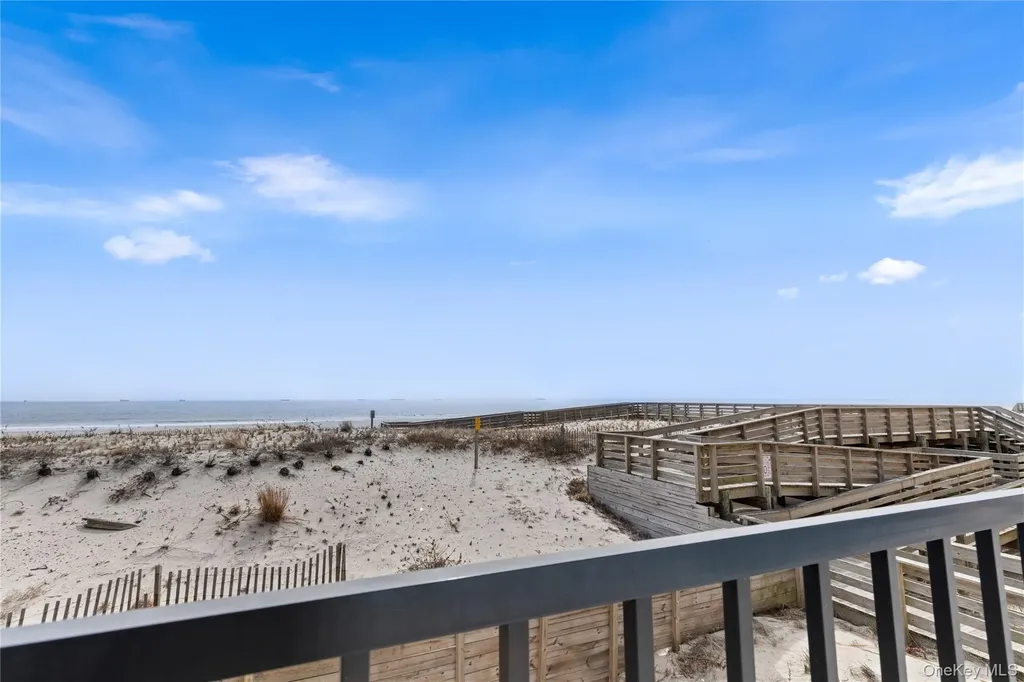 750 Shore Road Long Beach NY 11561