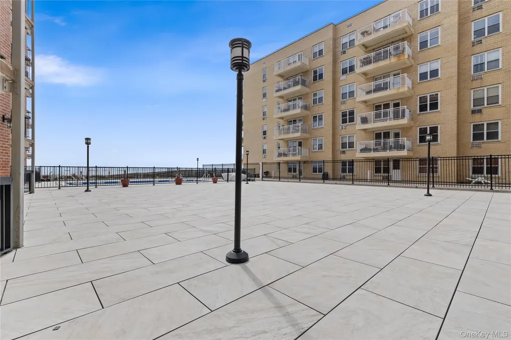 750 Shore Road Long Beach NY 11561