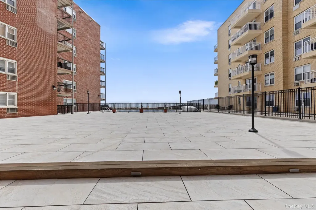 750 Shore Road Long Beach NY 11561