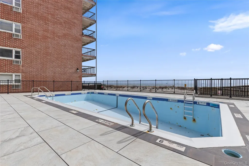 750 Shore Road Long Beach NY 11561