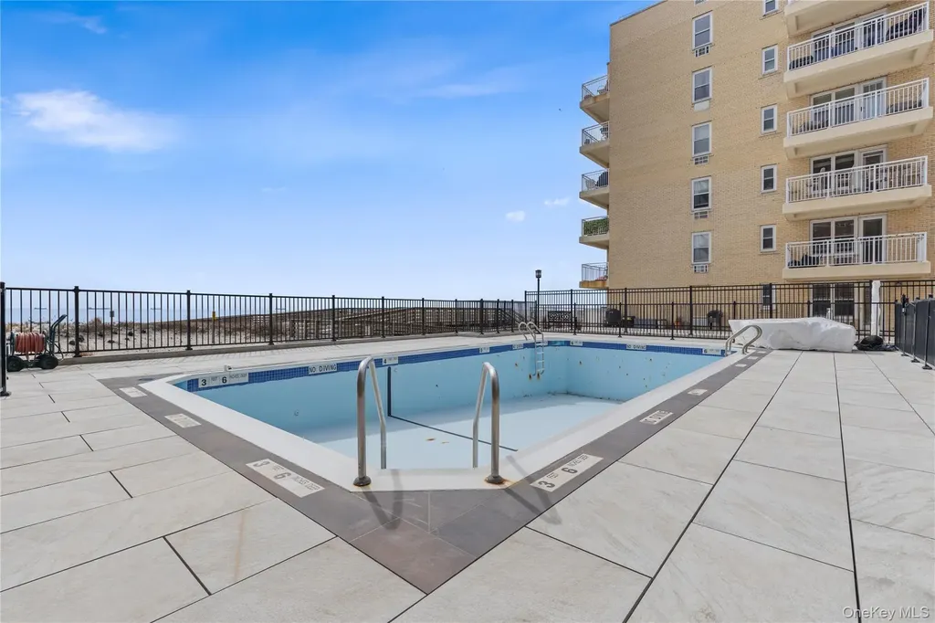 750 Shore Road Long Beach NY 11561