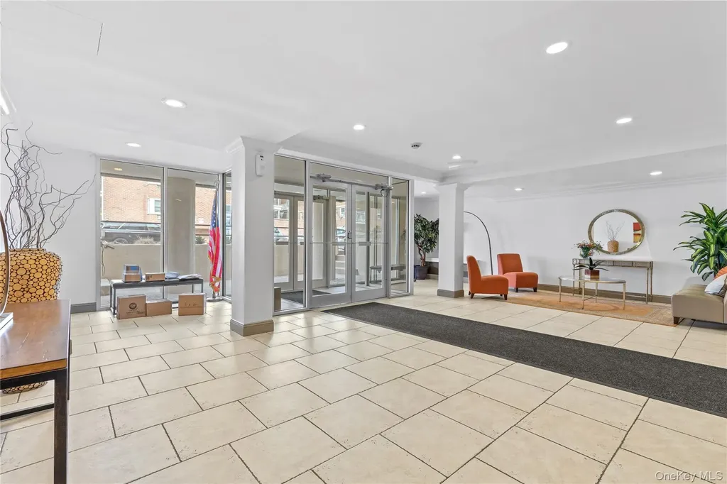 750 Shore Road Long Beach NY 11561
