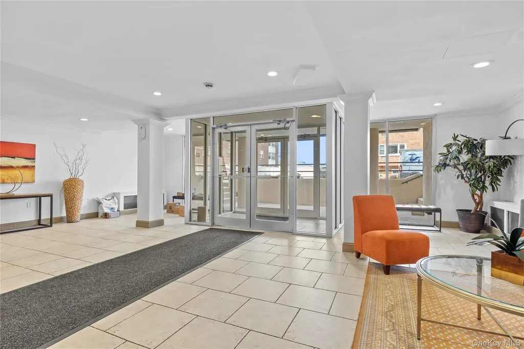 750 Shore Road Long Beach NY 11561