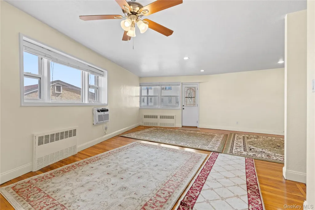 750 Shore Road Long Beach NY 11561