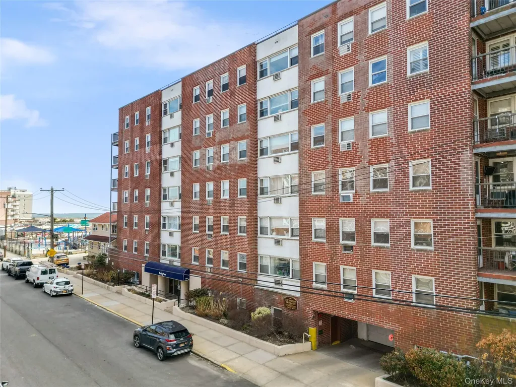 750 Shore Road Long Beach NY 11561