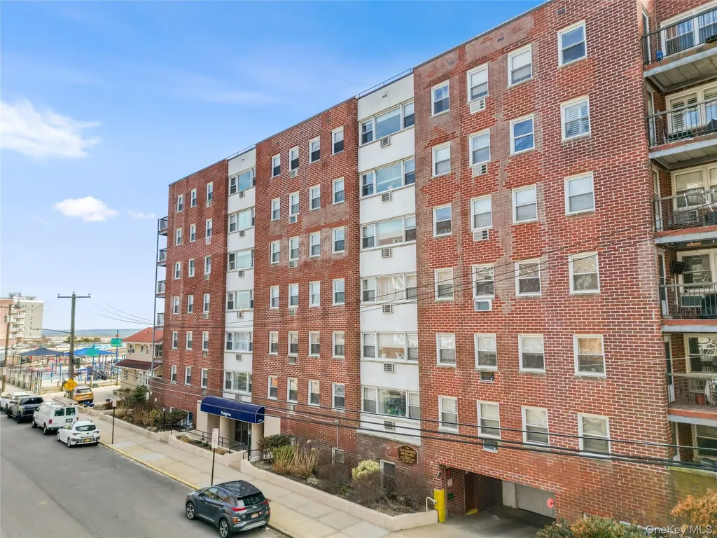 750 Shore Road Long Beach NY 11561