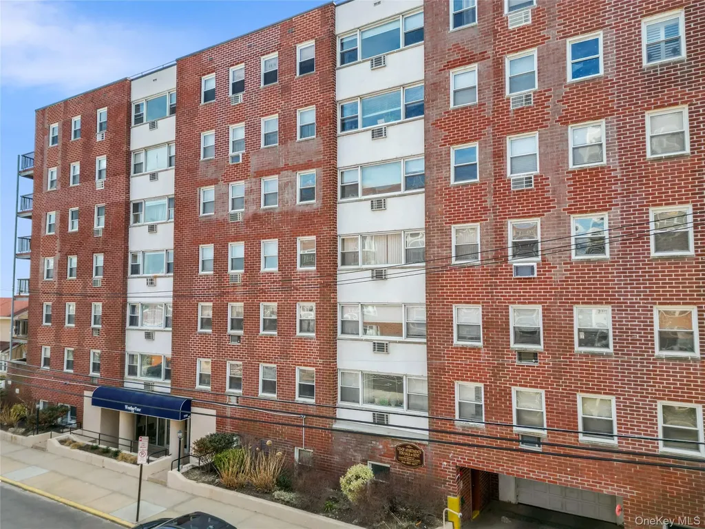 750 Shore Road Long Beach NY 11561