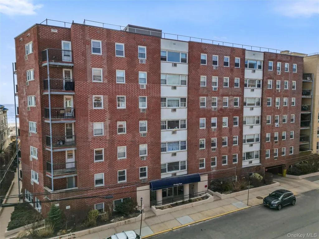 750 Shore Road Long Beach NY 11561