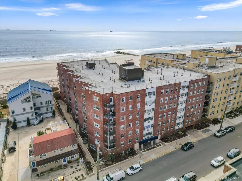 750 Shore Road Long Beach NY 11561