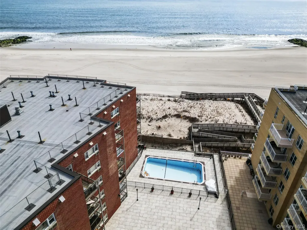 750 Shore Road Long Beach NY 11561