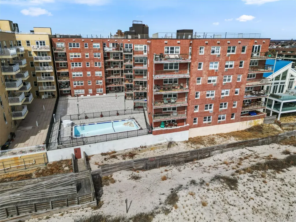 750 Shore Road Long Beach NY 11561