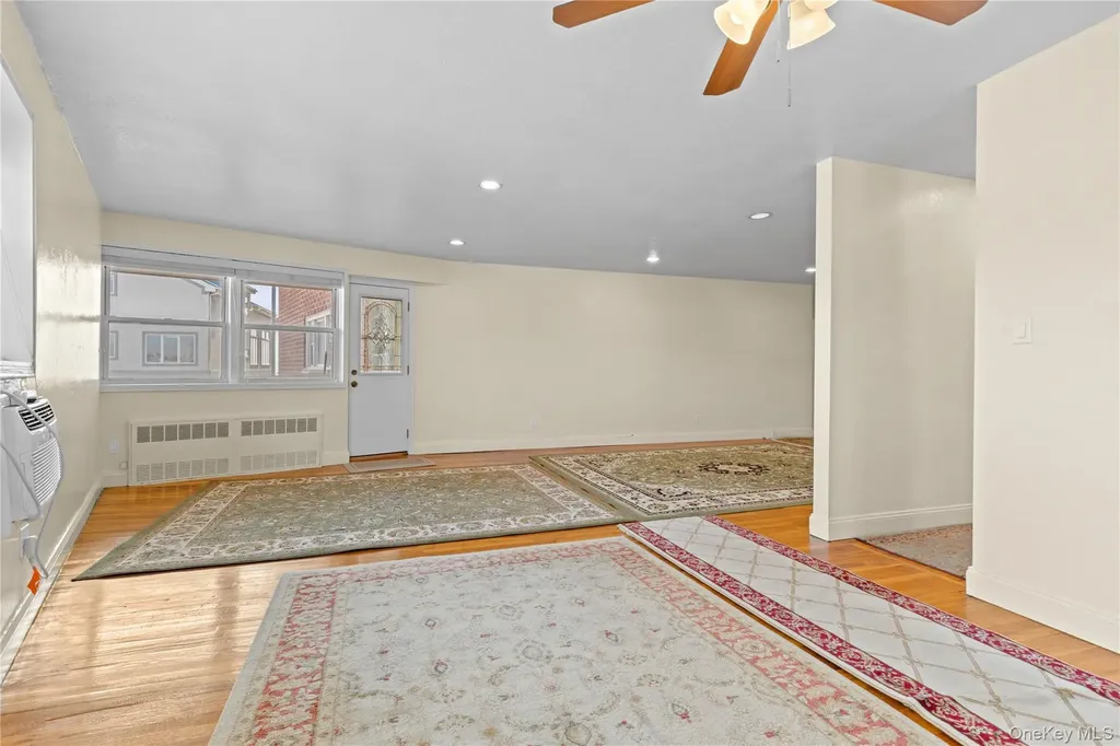 750 Shore Road Long Beach NY 11561