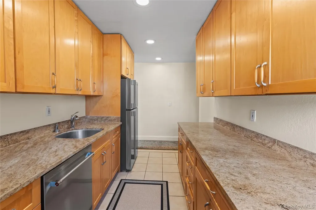 750 Shore Road Long Beach NY 11561
