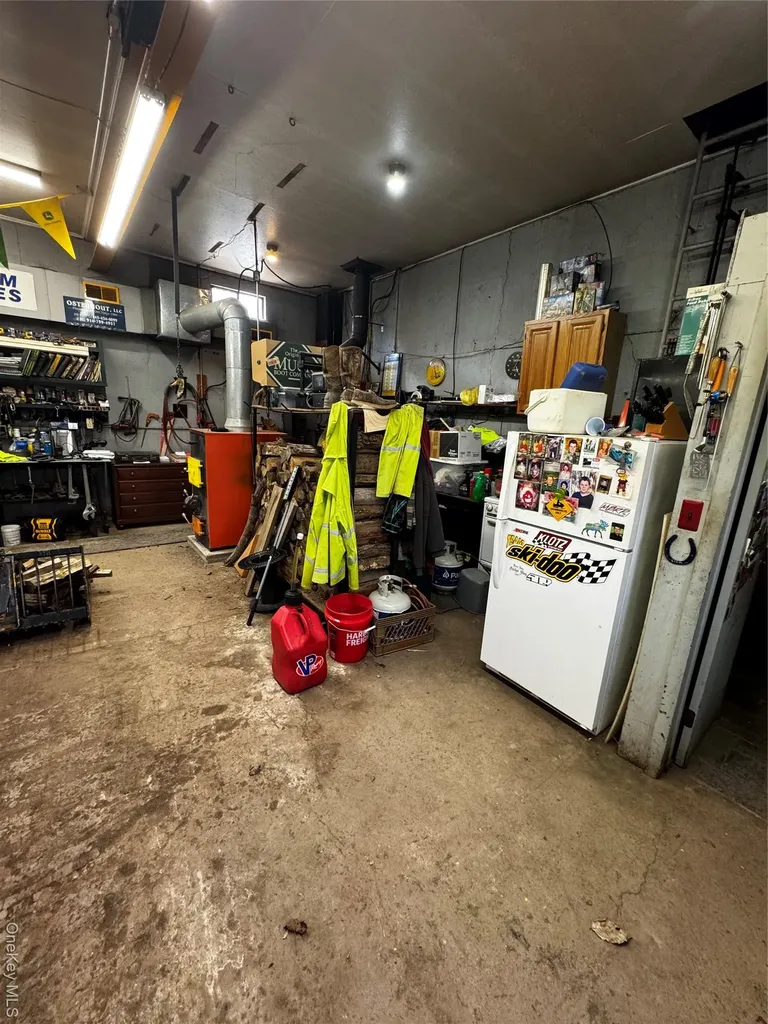 Cole Road Fallsburg NY 12733