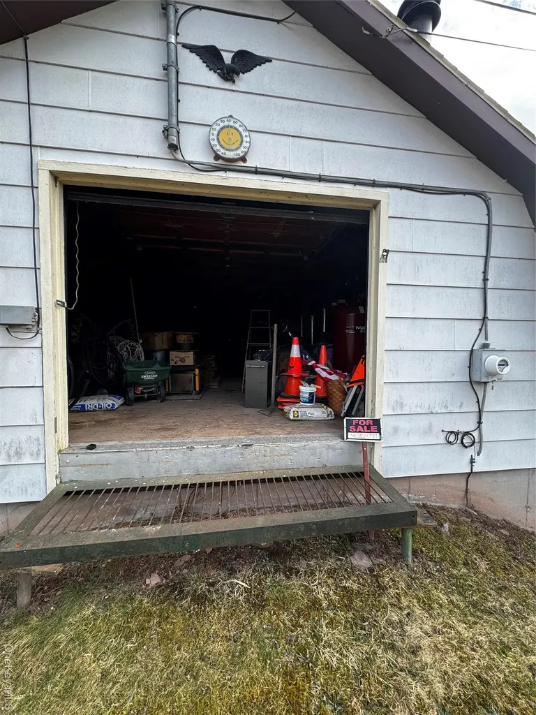 Cole Road Fallsburg NY 12733