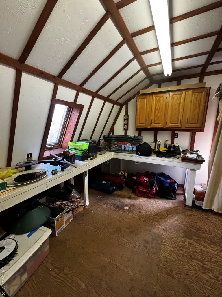 Cole Road Fallsburg NY 12733