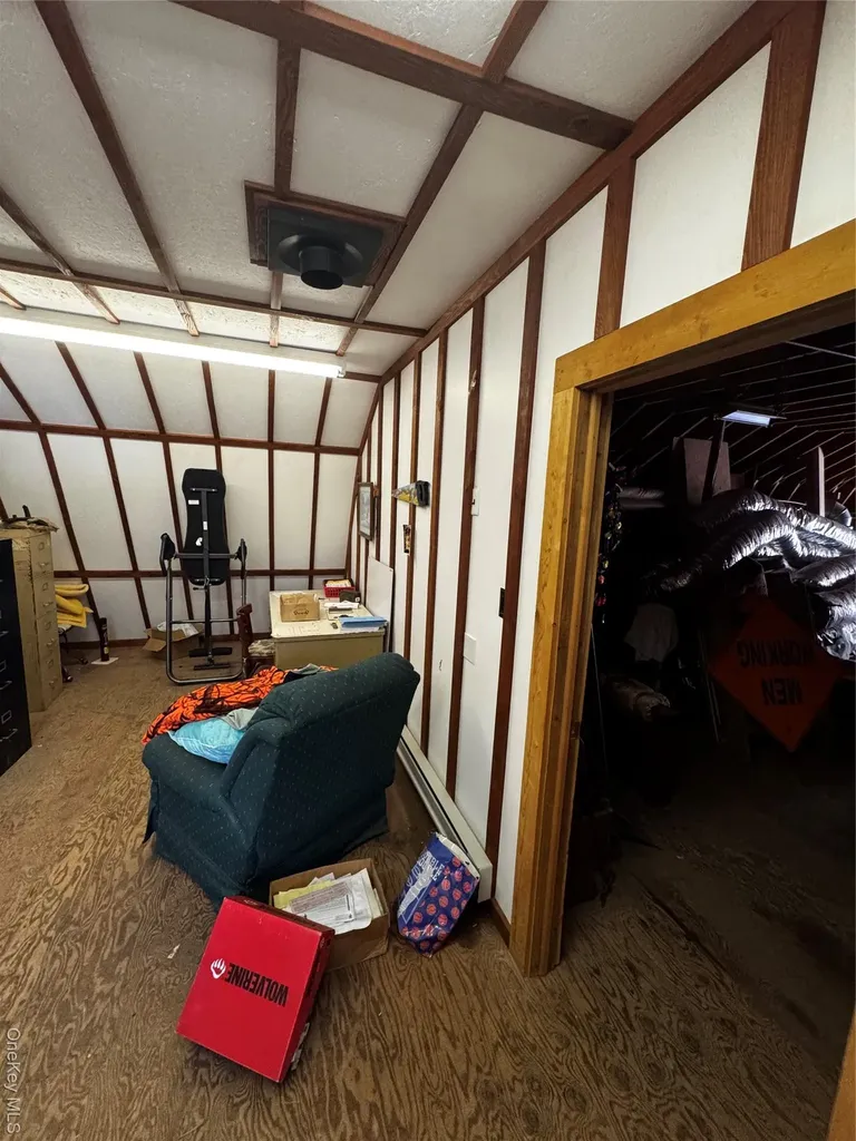 Cole Road Fallsburg NY 12733