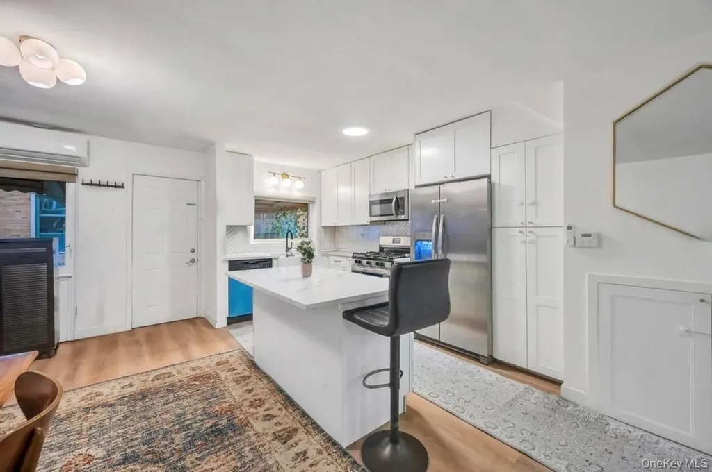 2033 E 68th Street Brooklyn NY 11234