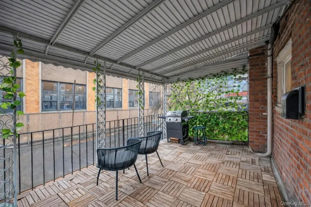 2033 E 68th Street Brooklyn NY 11234