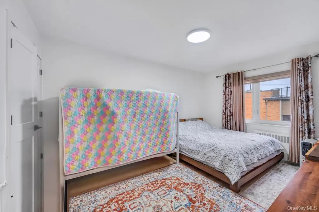 2033 E 68th Street Brooklyn NY 11234