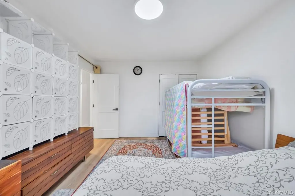 2033 E 68th Street Brooklyn NY 11234