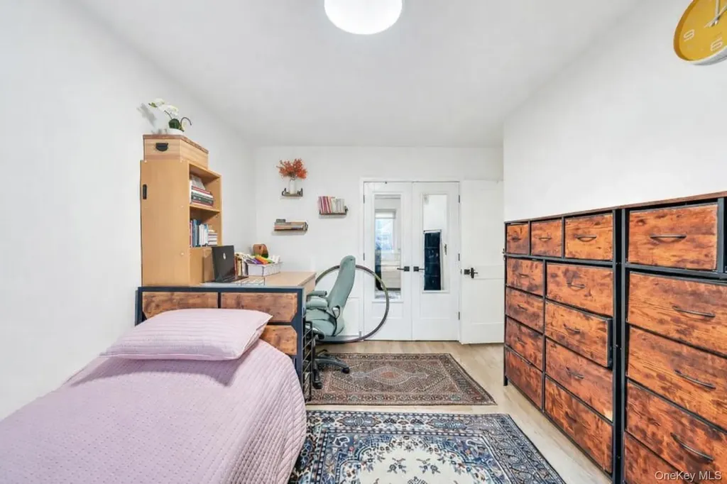 2033 E 68th Street Brooklyn NY 11234