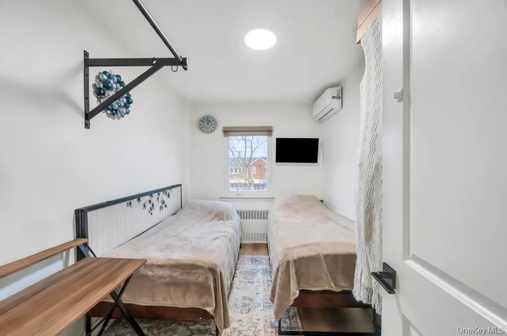 2033 E 68th Street Brooklyn NY 11234