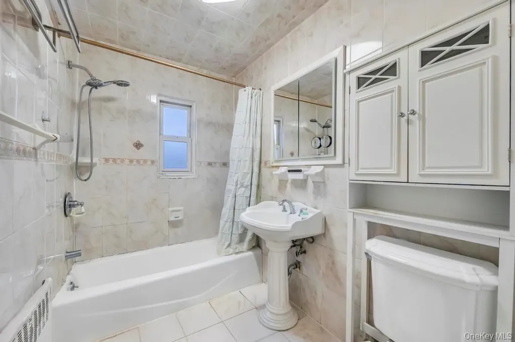 2033 E 68th Street Brooklyn NY 11234