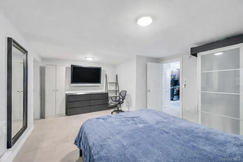 2033 E 68th Street Brooklyn NY 11234