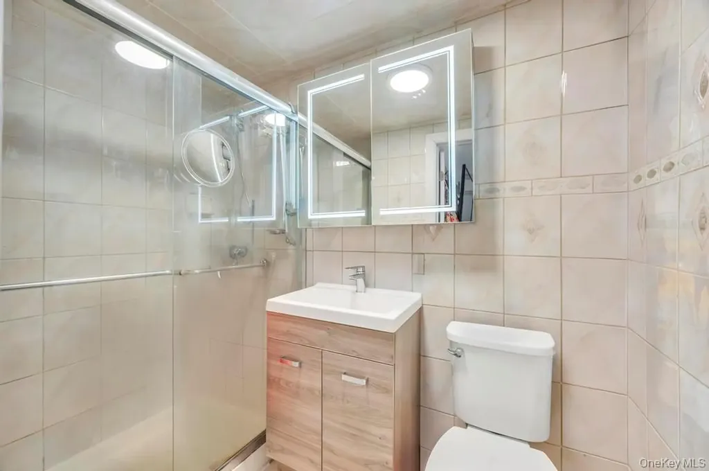 2033 E 68th Street Brooklyn NY 11234