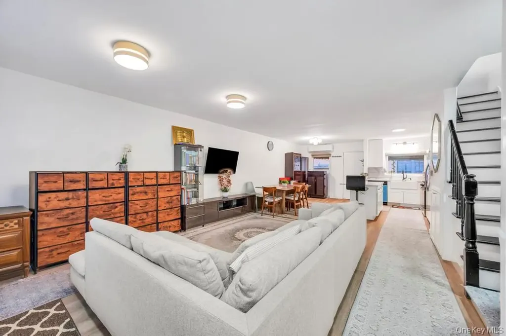 2033 E 68th Street Brooklyn NY 11234